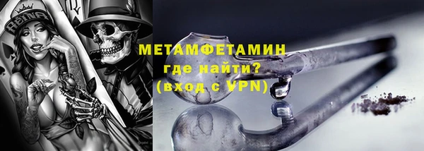 трава Гусиноозёрск