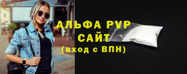 трава Гусиноозёрск