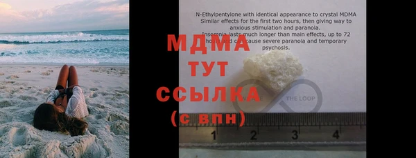 эйфоретик Гусев