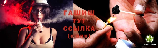 трава Гусиноозёрск