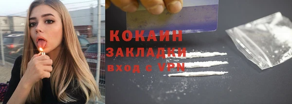 эйфоретик Гусев