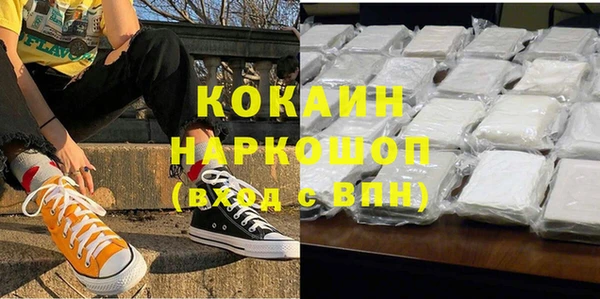 эйфоретик Гусев