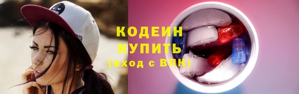 ешки Гусь-Хрустальный