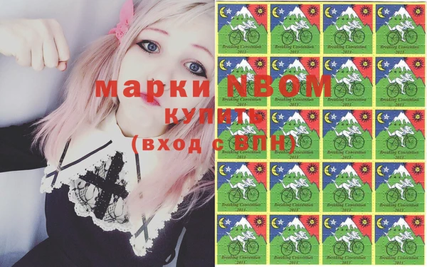 трава Гусиноозёрск