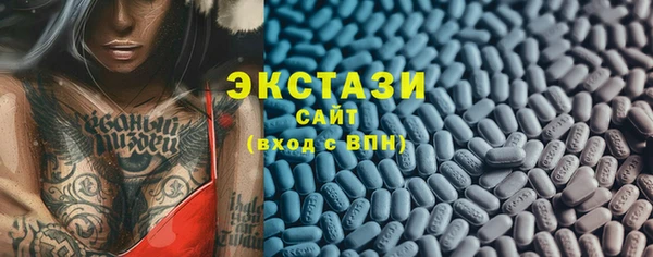 ешки Гусь-Хрустальный