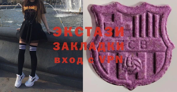 ешки Гусь-Хрустальный