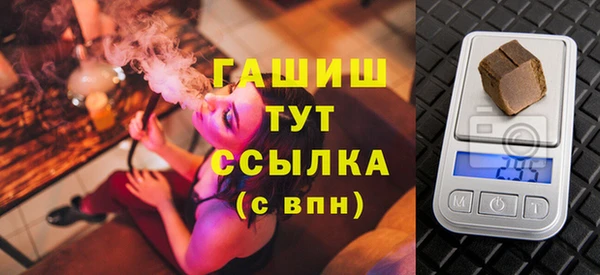 эйфоретик Гусев