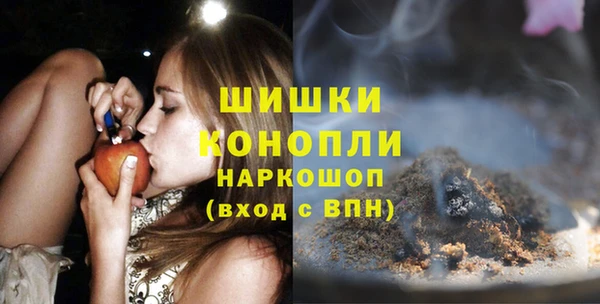 бутират Медногорск