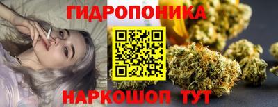 альфа пвп Гатчина