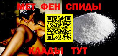 марки lsd Гай